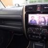 suzuki jimny 2016 CFJ1837797 image 10