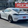 porsche 718-cayman 2023 CFJ1688101 image 13