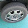 suzuki hustler 2023 -SUZUKI 【名変中 】--Hustler MR92S--388878---SUZUKI 【名変中 】--Hustler MR92S--388878- image 13