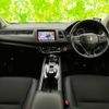 honda vezel 2019 quick_quick_DAA-RU4_RU4-1307278 image 8