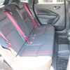 nissan aura 2024 -NISSAN--AURA 6AA-FE13--FE13-374907---NISSAN--AURA 6AA-FE13--FE13-374907- image 5