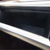 toyota vellfire 2016 -TOYOTA 【静岡 351】--Vellfire AGH30W--AGH30W-0089429---TOYOTA 【静岡 351】--Vellfire AGH30W--AGH30W-0089429- image 30