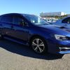 subaru levorg 2018 CFJ1655530 image 4