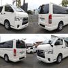 toyota hiace-van 2024 CFJ1805573 image 10