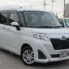 toyota roomy 2017 -TOYOTA 【埼玉 333】--Roomy M900A--M900A-0063852---TOYOTA 【埼玉 333】--Roomy M900A--M900A-0063852- image 1