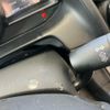 mazda cx-3 2015 CFJ1584480 image 27