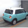suzuki alto-lapin 2016 quick_quick_DBA-HE33S_HE33S-131502 image 5