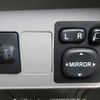 toyota corolla-axio 2012 CFJ1633822 image 17