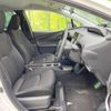 toyota prius 2019 -TOYOTA--Prius DAA-ZVW51--ZVW51-6124415---TOYOTA--Prius DAA-ZVW51--ZVW51-6124415- image 9