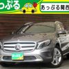 mercedes-benz gla-class 2016 quick_quick_DBA-156942_WDC1569422J260715 image 1