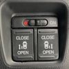 honda n-box 2016 -HONDA--N BOX DBA-JF1--JF1-1868744---HONDA--N BOX DBA-JF1--JF1-1868744- image 6