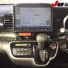 honda n-box 2016 -HONDA 【三重 582ｻ5139】--N BOX JF1--1867714---HONDA 【三重 582ｻ5139】--N BOX JF1--1867714- image 5