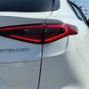 alfa-romeo stelvio 2020 CFJ1762987 image 10