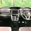 suzuki solio 2016 CFJ1792221 image 2