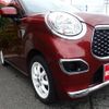 daihatsu cast 2022 CFJ1540340 image 10