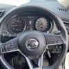 nissan x-trail 2018 -NISSAN--X-Trail DBA-NT32--NT32-095269---NISSAN--X-Trail DBA-NT32--NT32-095269- image 13