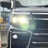 daihatsu tanto 2024 CFJ1688279 image 7
