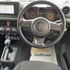 suzuki jimny 2022 -SUZUKI--Jimny 3BA-JB64W--JB64W-238699---SUZUKI--Jimny 3BA-JB64W--JB64W-238699- image 16