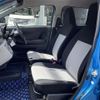 daihatsu mira-e-s 2019 -DAIHATSU--Mira e:s 5BA-LA350S--LA350S-0189912---DAIHATSU--Mira e:s 5BA-LA350S--LA350S-0189912- image 22