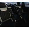toyota alphard 2021 quick_quick_3BA-AGH30W_0391067 image 5