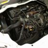 toyota toyoace 2014 -TOYOTA--Toyoace LDY-KDY281--KDY281-0012291---TOYOTA--Toyoace LDY-KDY281--KDY281-0012291- image 30
