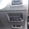 toyota prius-α 2013 CFJ1814171 image 32