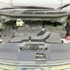 nissan elgrand 2015 -NISSAN--Elgrand DBA-TE52--TE52-081987---NISSAN--Elgrand DBA-TE52--TE52-081987- image 20