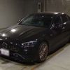 mercedes-benz amg 2023 -MERCEDES-BENZ 【大阪 303ﾕ9459】--AMG 4AA-206087C--W1K2060872R091160---MERCEDES-BENZ 【大阪 303ﾕ9459】--AMG 4AA-206087C--W1K2060872R091160- image 1