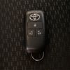 toyota roomy 2021 quick_quick_M900A_M900A-0577452 image 13