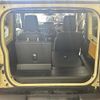 suzuki jimny 2022 -SUZUKI--Jimny 3BA-JB64W--JB64W-262737---SUZUKI--Jimny 3BA-JB64W--JB64W-262737- image 8