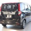 toyota roomy 2020 -TOYOTA--Roomy DBA-M900A--M900A-0470036---TOYOTA--Roomy DBA-M900A--M900A-0470036- image 8