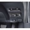 toyota mirai 2015 CFJ1700396 image 31