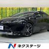 toyota prius 2023 quick_quick_MXWH60_MXWH60-4053858 image 1