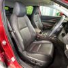 mazda cx-3 2020 -MAZDA--CX-30 5BA-DMEP--DMEP-120214---MAZDA--CX-30 5BA-DMEP--DMEP-120214- image 9