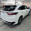 toyota harrier 2017 AF-ASU60-0001598 image 6