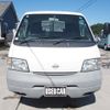 nissan vanette-truck 2002 CFJ1509150 image 9