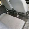 daihatsu hijet-van 2017 -DAIHATSU--Hijet Van EBD-S321V--S321V-0325765---DAIHATSU--Hijet Van EBD-S321V--S321V-0325765- image 9