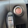 nissan nv350-caravan-van 2012 CFJ1754726 image 9
