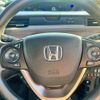 honda freed 2024 CFJ1649924 image 11