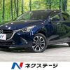 mazda demio 2017 quick_quick_DJ5AS_DJ5AS-300763 image 1