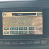 toyota mark-ii 2002 -TOYOTA--Mark2 TA-GX110--GX110-6058895---TOYOTA--Mark2 TA-GX110--GX110-6058895- image 15