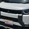 mitsubishi delica-mini 2023 -MITSUBISHI 【岡山 581 4092】--Delica Mini B38A--B38A-0510051---MITSUBISHI 【岡山 581 4092】--Delica Mini B38A--B38A-0510051- image 15