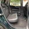 honda n-one 2016 -HONDA--N ONE DBA-JG1--JG1-4202618---HONDA--N ONE DBA-JG1--JG1-4202618- image 23