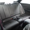 bmw m2 2019 CFJ1765830 image 11