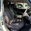 mini mini-others 2019 quick_quick_CBA-XU20MH_WMWXU92000TN55580 image 17