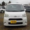 daihatsu move 2012 -DAIHATSU 【野田 580】--Move DBA-LA100S--LA100S-0174842---DAIHATSU 【野田 580】--Move DBA-LA100S--LA100S-0174842- image 45