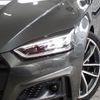 audi s5 2019 -AUDI--Audi S5 ABA-F5CWGL--WAUZZZF5XKA059359---AUDI--Audi S5 ABA-F5CWGL--WAUZZZF5XKA059359- image 29