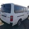 toyota hiace-van 2002 va55005 image 5