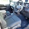 jeep wrangler 2019 quick_quick_ABA-JL36S_1C4HJXGG0KW586890 image 3