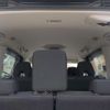 nissan serena 2017 -NISSAN 【野田 500ｱ1234】--Serena DAA-GFC27--GFC27-034993---NISSAN 【野田 500ｱ1234】--Serena DAA-GFC27--GFC27-034993- image 48